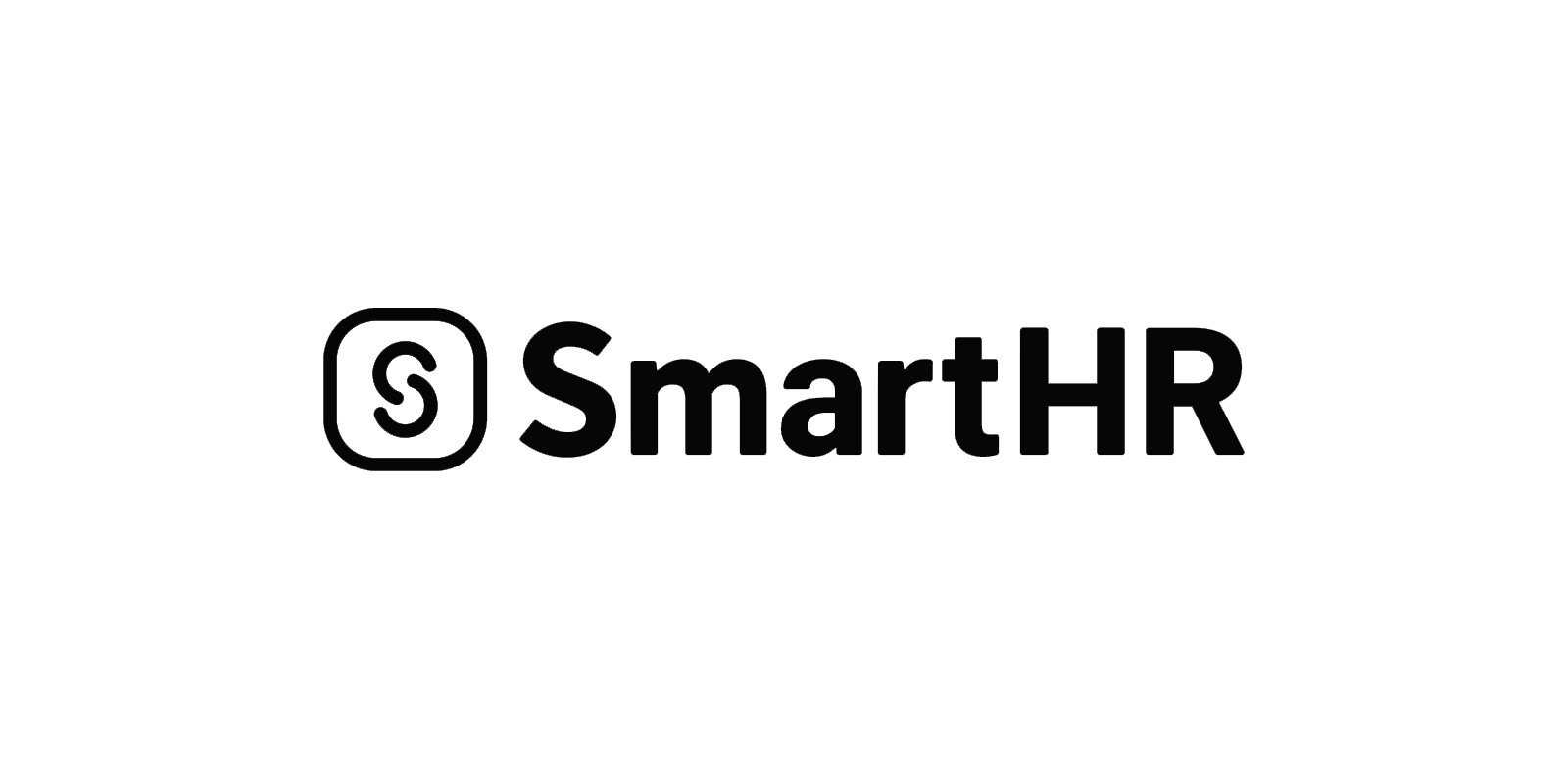 SmartHR Logo