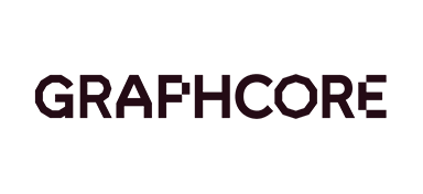 Graphcore Logo